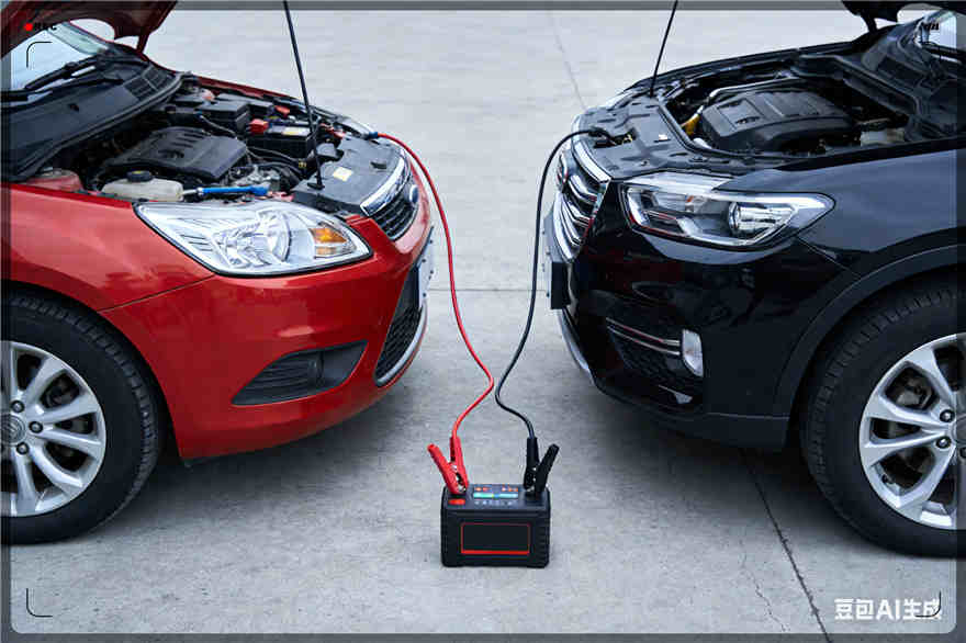 东湖区道路救援汽车送水