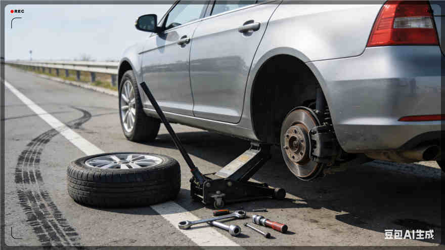 东湖区道路救援汽车送玻璃水