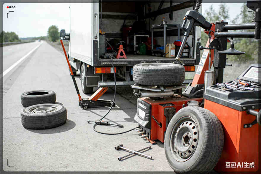 东湖区道路救援汽车送机油