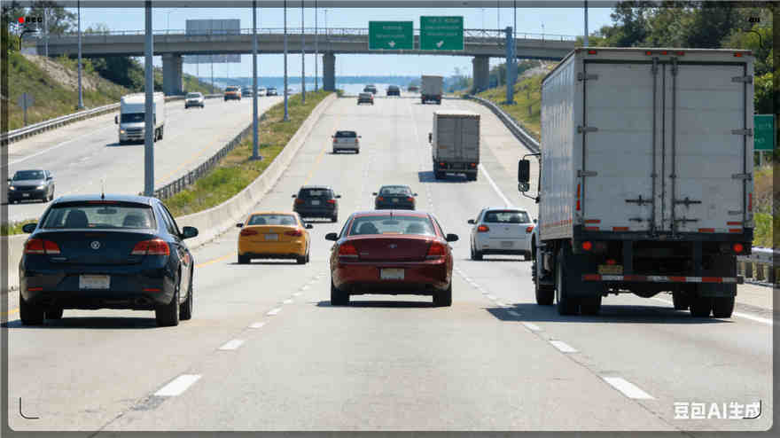 东湖区汽车救援送汽油