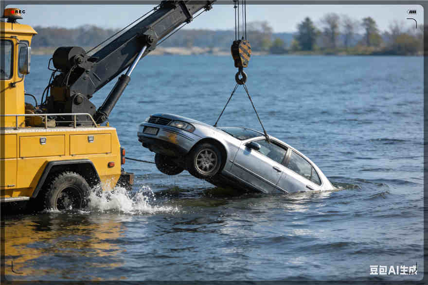 东湖区汽车救援送柴油