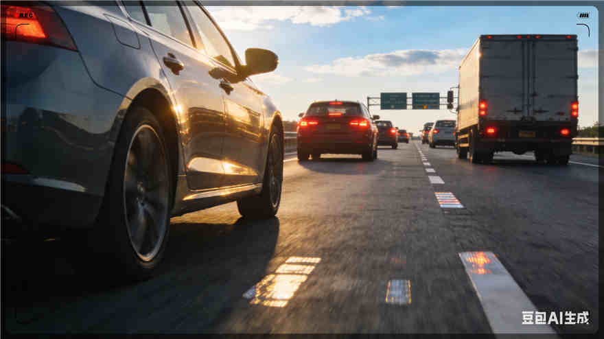 东湖区高速公路汽车送汽油