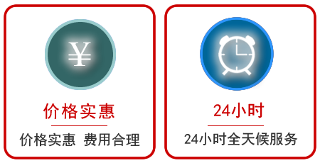 东湖区汽车中途送油救援电话 东湖区汽车中途送油救援电话