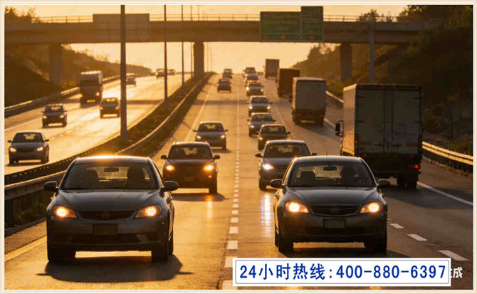 东湖区汽车道路救援电话 (16).jpg 东湖区汽车道路救援电话 (16).jpg